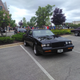 Illustration for article titled Massive Photo Dump of Cool Cars I took Pictures of